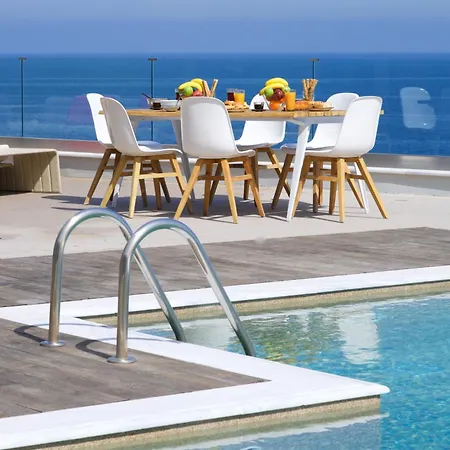 Ilenia Skala (Kefalonia)