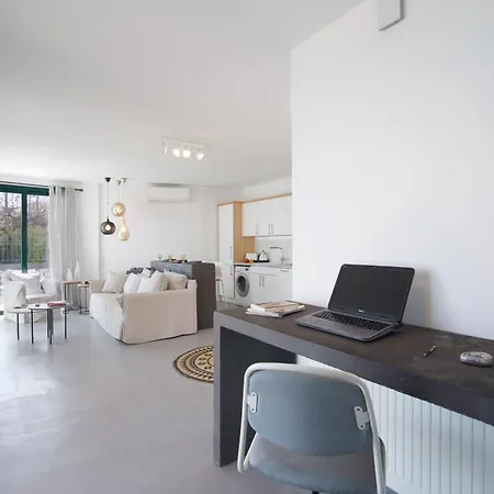 Вилла Ilenia Skala (Kefalonia)