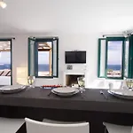 Ilenia * Skala (Kefalonia)
