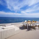 فيلة Ilenia Skala (Kefalonia)
