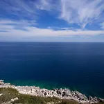 فيلة Ilenia Skala (Kefalonia)