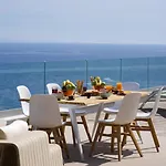 Villa Ilenia