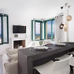 Ilenia Villa Skala (Kefalonia)
