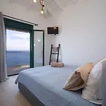 Ilenia Villa