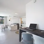 Ilenia Villa