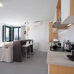 Ilenia Villa *