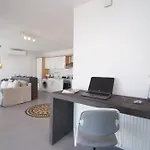 Villa Ilenia *