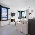 Ilenia Villa