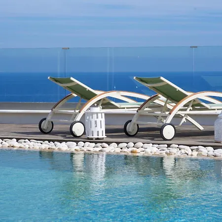 Villa Ilenia Skala (Kefalonia)