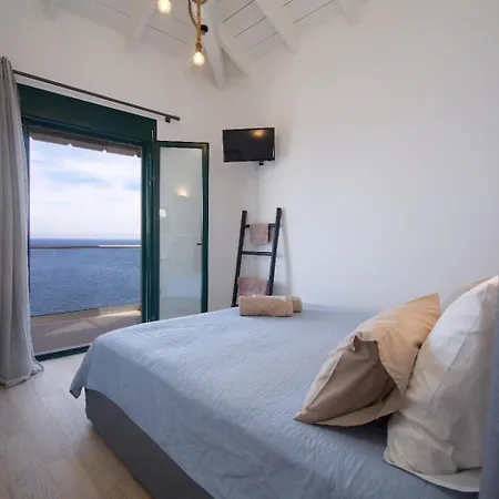 Ilenia Vila